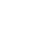 Green Mobility Icon