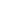 Green Mobility Icon