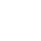 Play Button