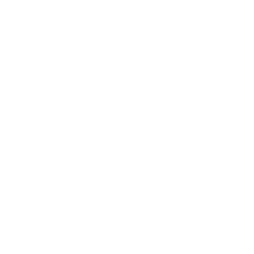 Sponsor logos