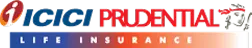 icici prudential image
