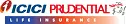 icici prudential image