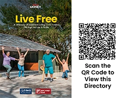 Event QR
