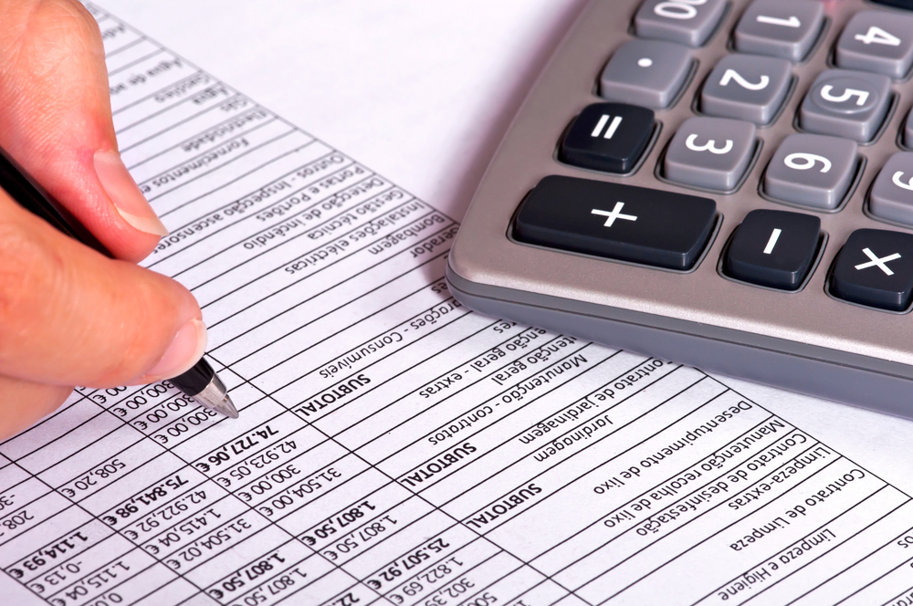 Equalisation Levy Amendments – Is It Adding Fuel To The Fire?