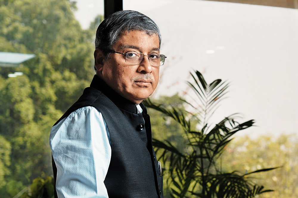 Photo: Hardik Chhabra