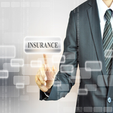 Airtel, HDFC Life Join Hands to Financially Secure India