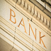Divergent Performance across Banking Sector