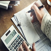 Chanakya Niti And Personal Finance