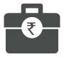 How can I take control of my finances?