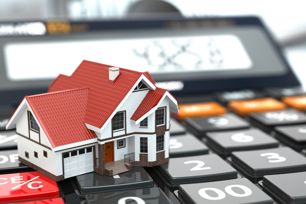Residential Trends, Mindful Upgrades Fuel Realty Recovery