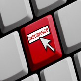 5 Benefits of Buying Insurance Online