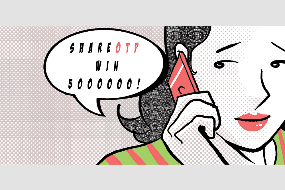 Illustration: Rounak Patra