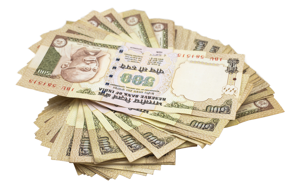 Govt To Set Up Asset Reconstruction Company, AMC To Manage NPAs