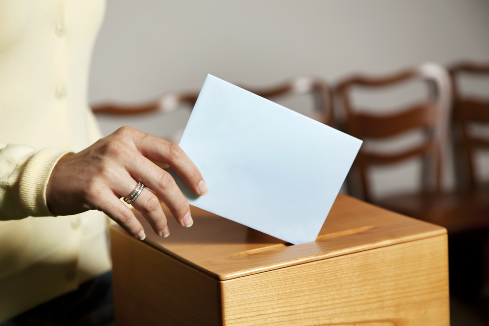 Appointments Stalled For Lok Sabha 2019 Elections