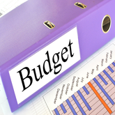 Budget 2019: Listed Companies To Maintain 35% Of Public Float