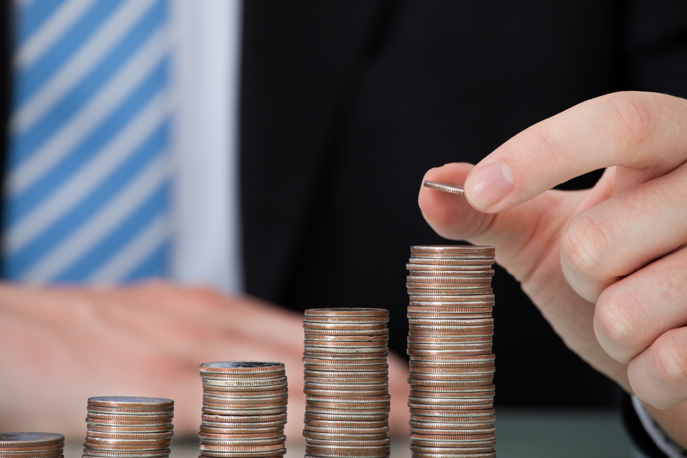 Learning From Investing Greats