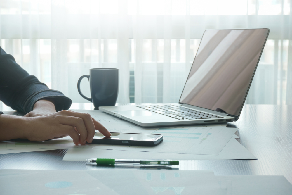 Lenders Need To Innovate And Redesign Their Models, Says Report