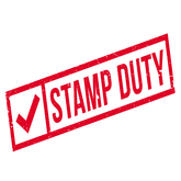 A Quick Look at Stamp Duty And Its Facts