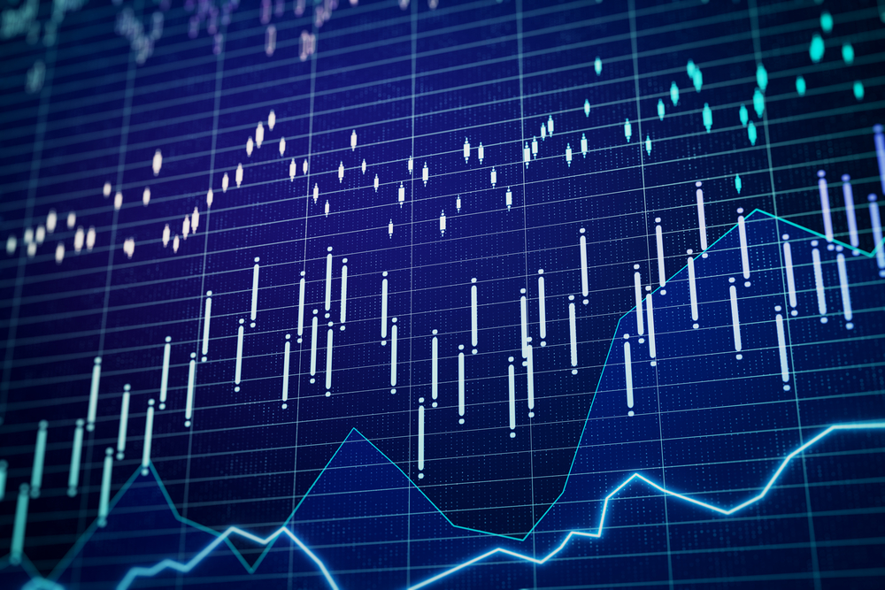 Geo-Political Threat, May Expiry To Weigh On Market Volatility