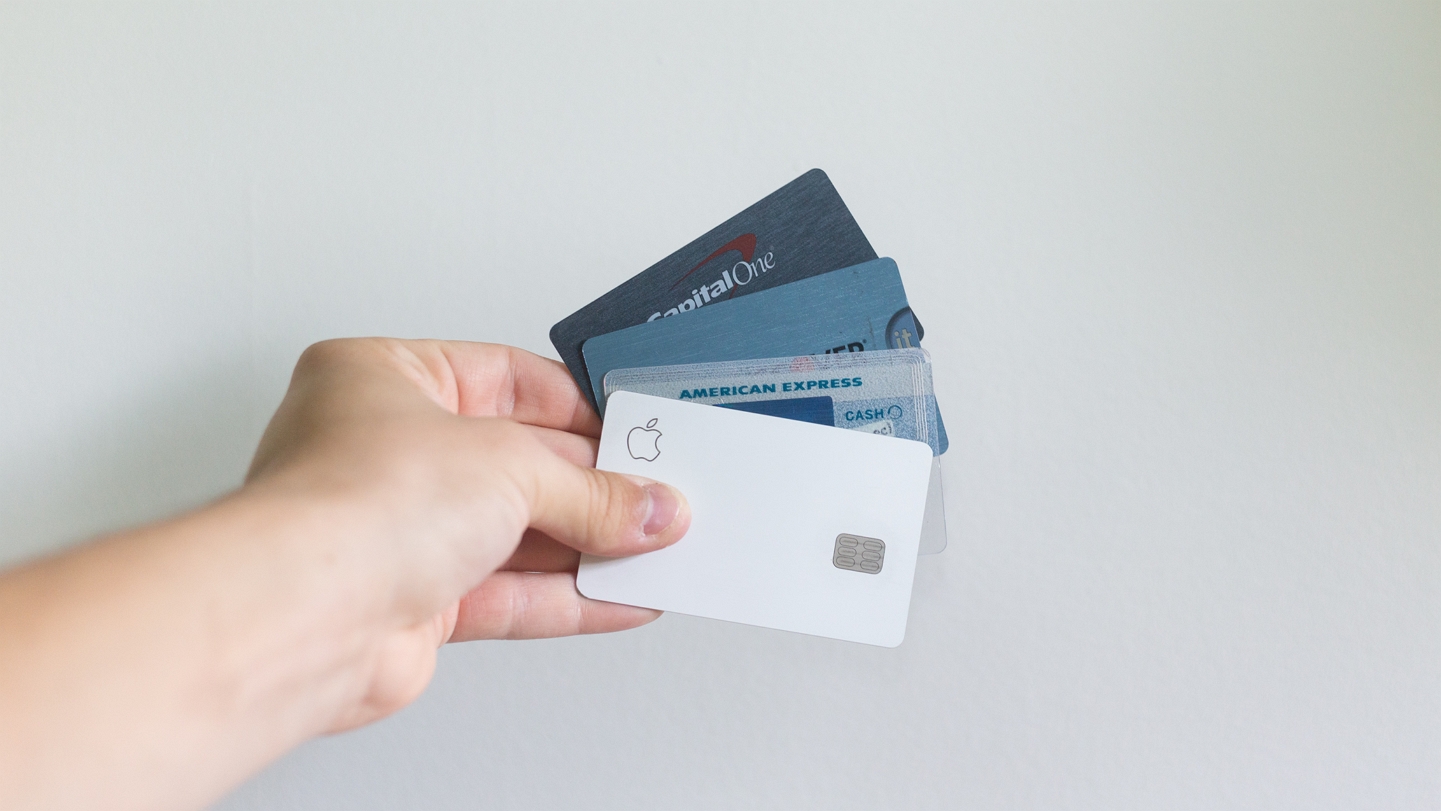 The Impact Of Credit Card Usage On Consumer Spending And The Economy