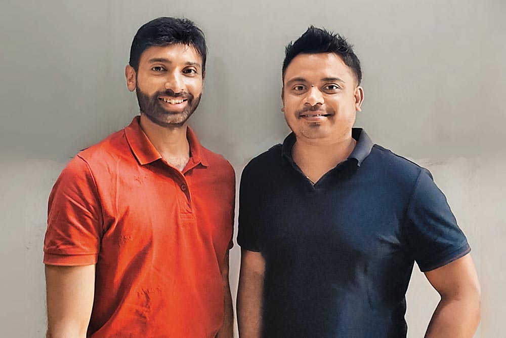 The Art Of Emotionally Intelligent Investing