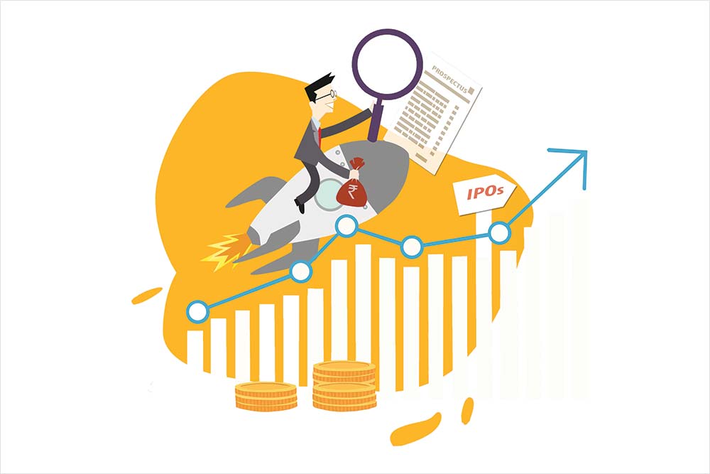 Gold Rush On D-Street