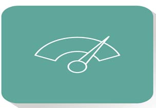 Your Personal Finance Barometer