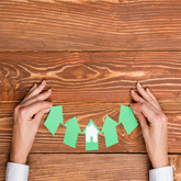 Piramal enters housing finance