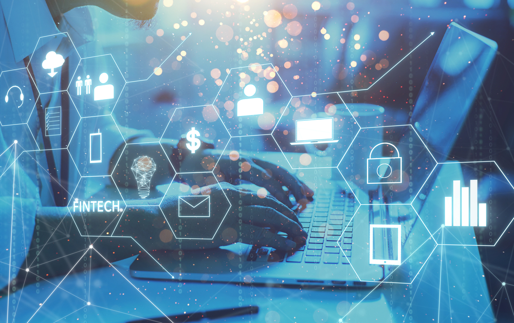A Single Code For All Rules Of Securities Market
