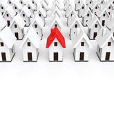 LIC Housing Finance – An Opportunity Player