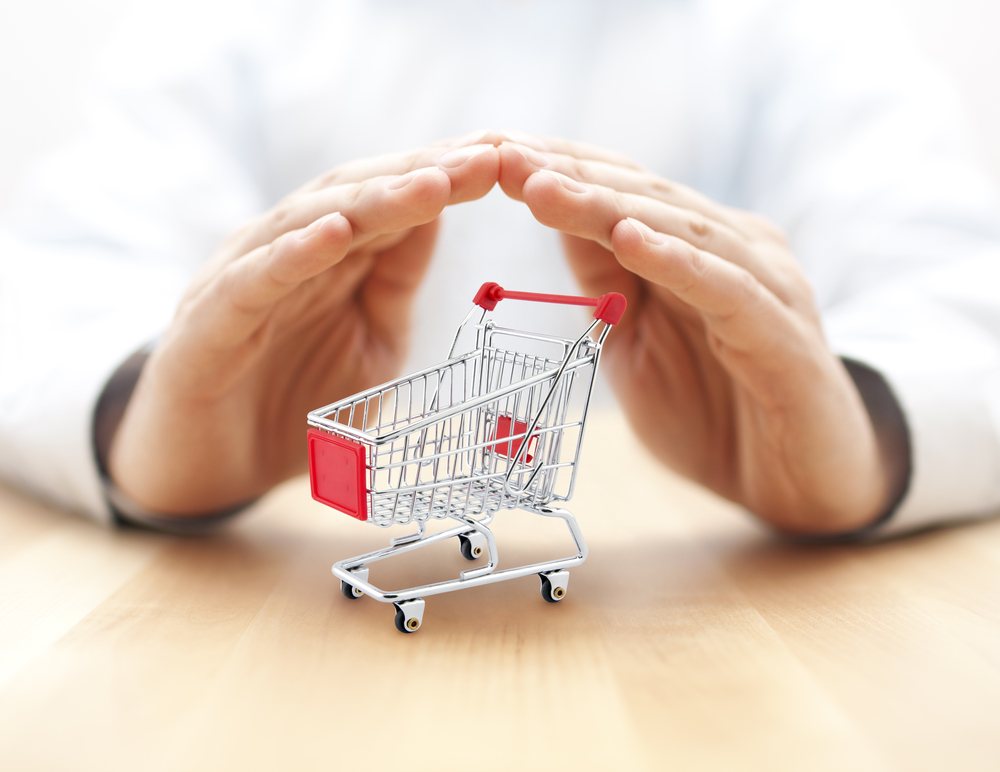 Safeguard Your Shop With Shopkeeper Insurance