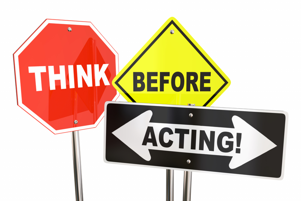 Buying Insurance: Rethink. Reengineer. Reboot