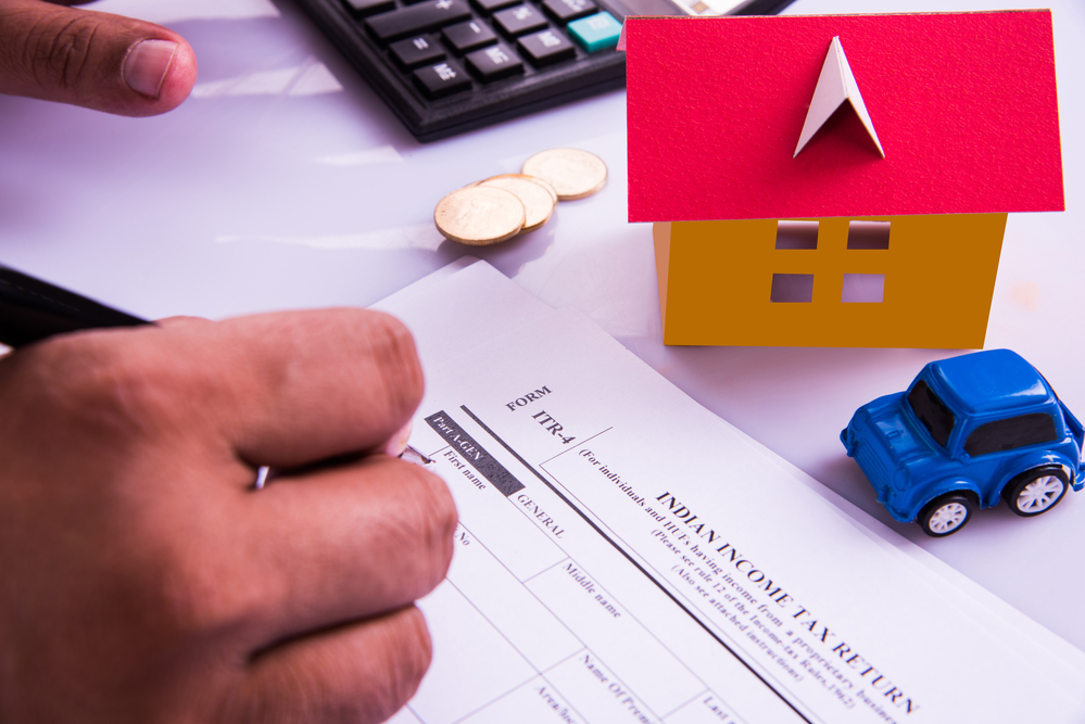Planning Last-Minute Investments To Save Tax? Avoid these Mistakes