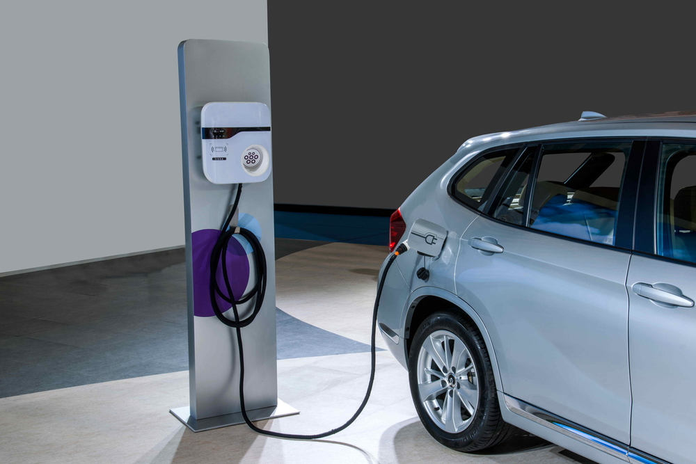 5 Electric Cars To Look Forward To In 2021