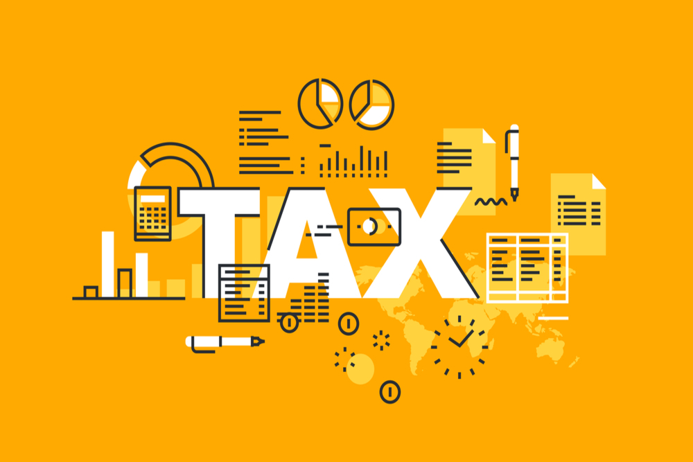 Taxpayer Grievance Redressal System Needs More Teeth, Independence: Eco Survey