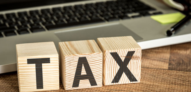 Find out if owning an asset attracts wealth tax