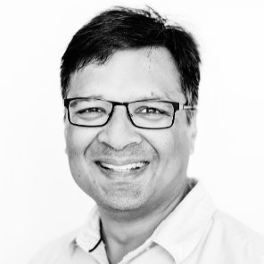 Putting Customers First: Building A Customer-Centric Digital Transformation