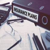 Types of Life Insurances Policies Available in India