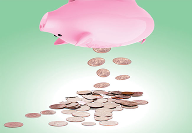 How to withdraw from PF account?
