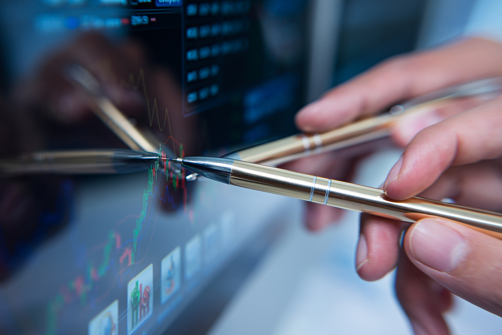 Sebi Issues Disclosure Standards For Alternative Investment Funds