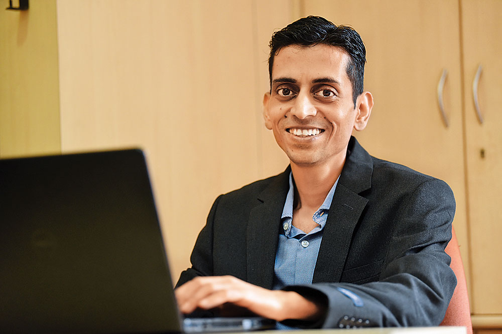 While equities may be the best asset class for the Gen Z as they have a longer horizon to invest, they need to understand that the wealth-building process requires time, patience and constant monitoring