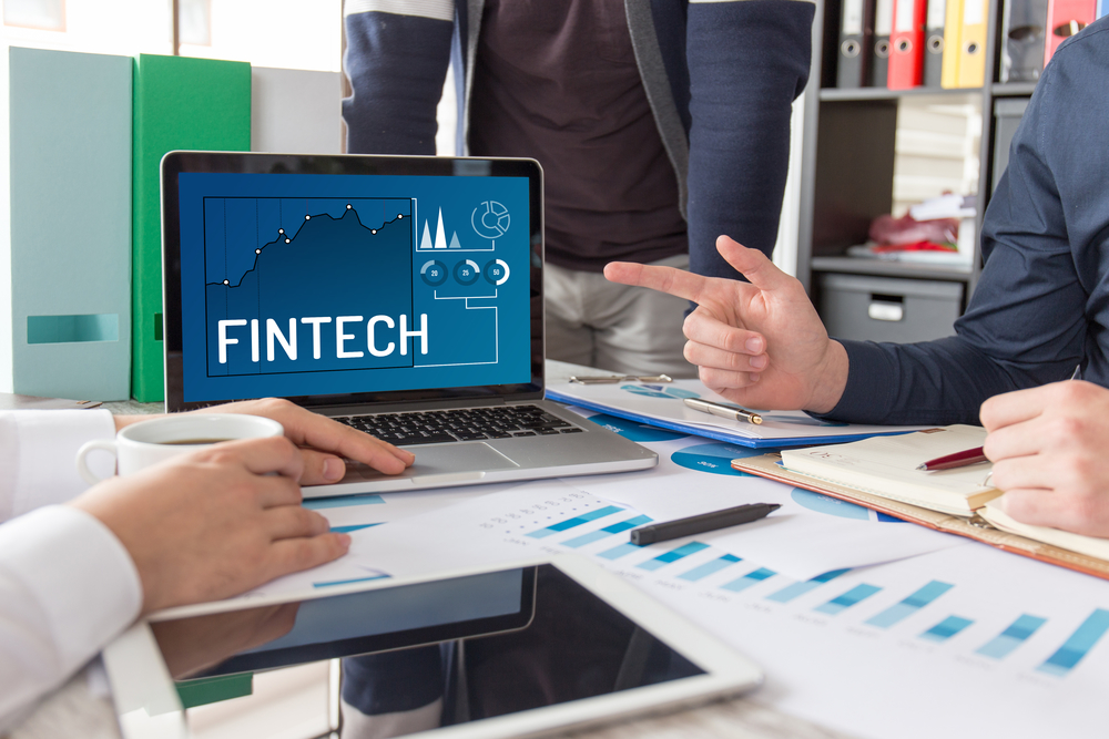 How Fintech Startups Can Drive Seamless Credit Flow To MSMEs