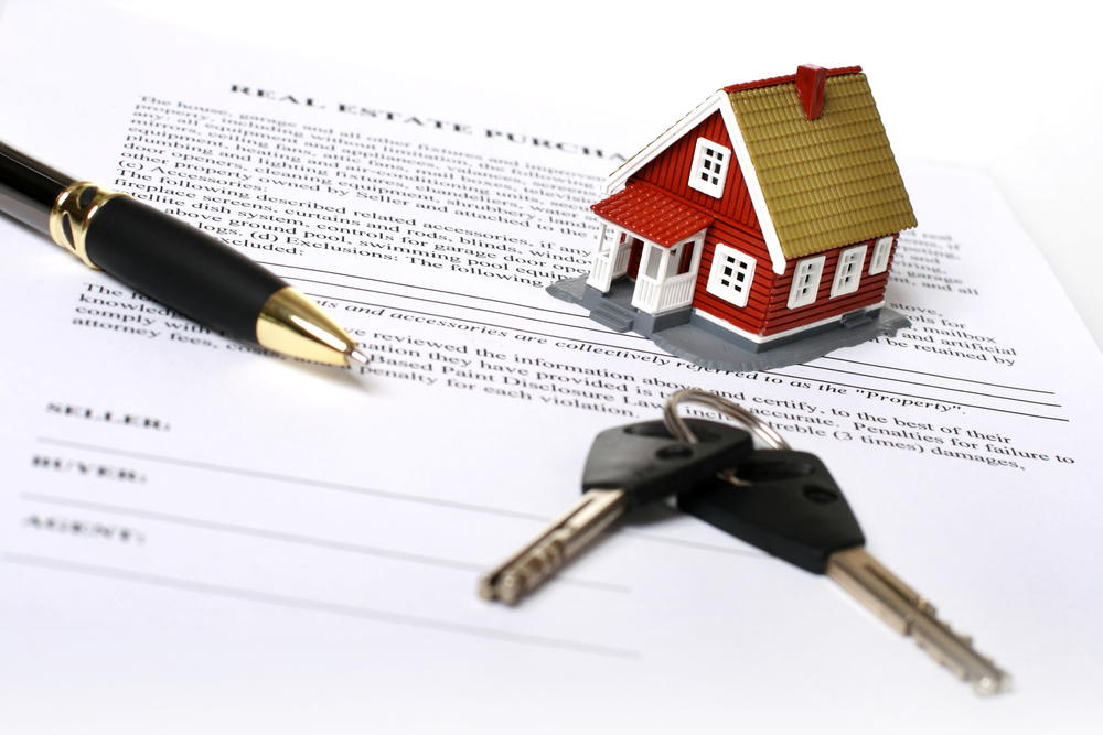 Alternate Real Estate Categories With Higher Rental Yields