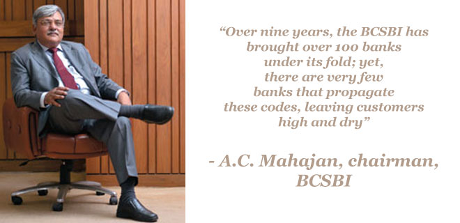 Transparency and fairness implies that banks have committed to make full disclos