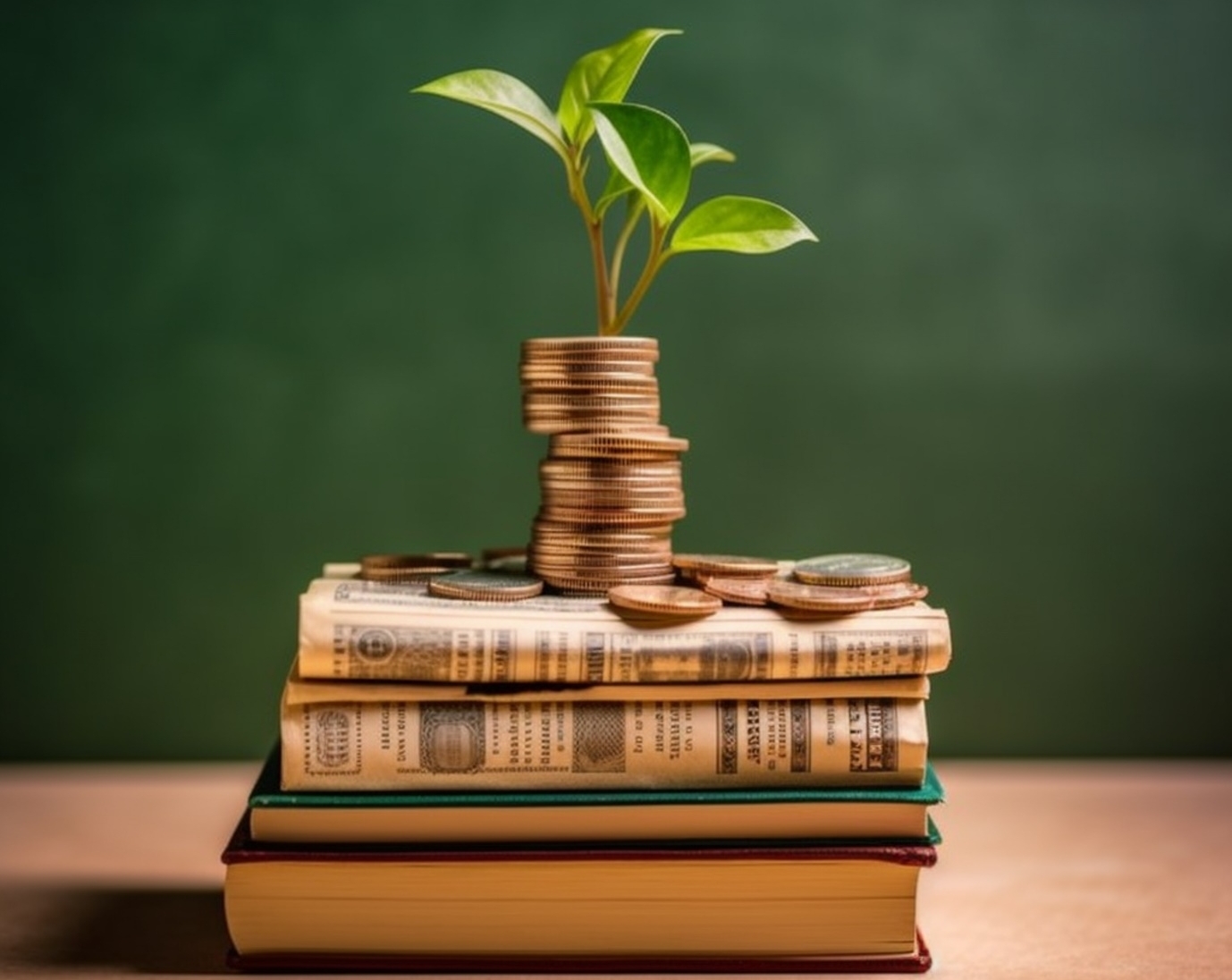 Literary And Author Empowerment With Publishing Excellence