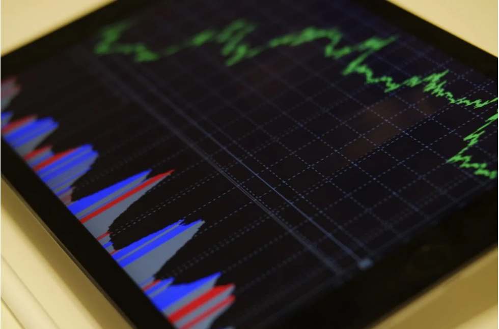 The Best Routes To Investing In Crude Oil