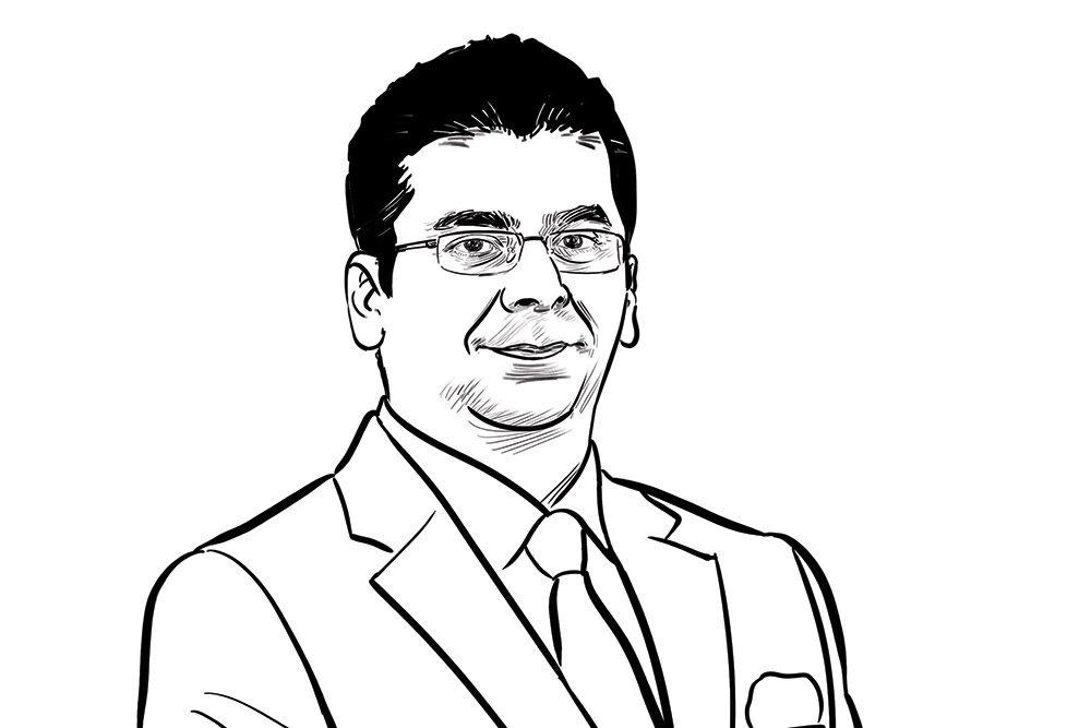 Your Succession Toolkit