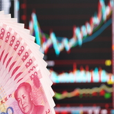 Markets Getting Rattled By A Weakening Yuan