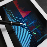 Markets Are Braced For A Global Downturn