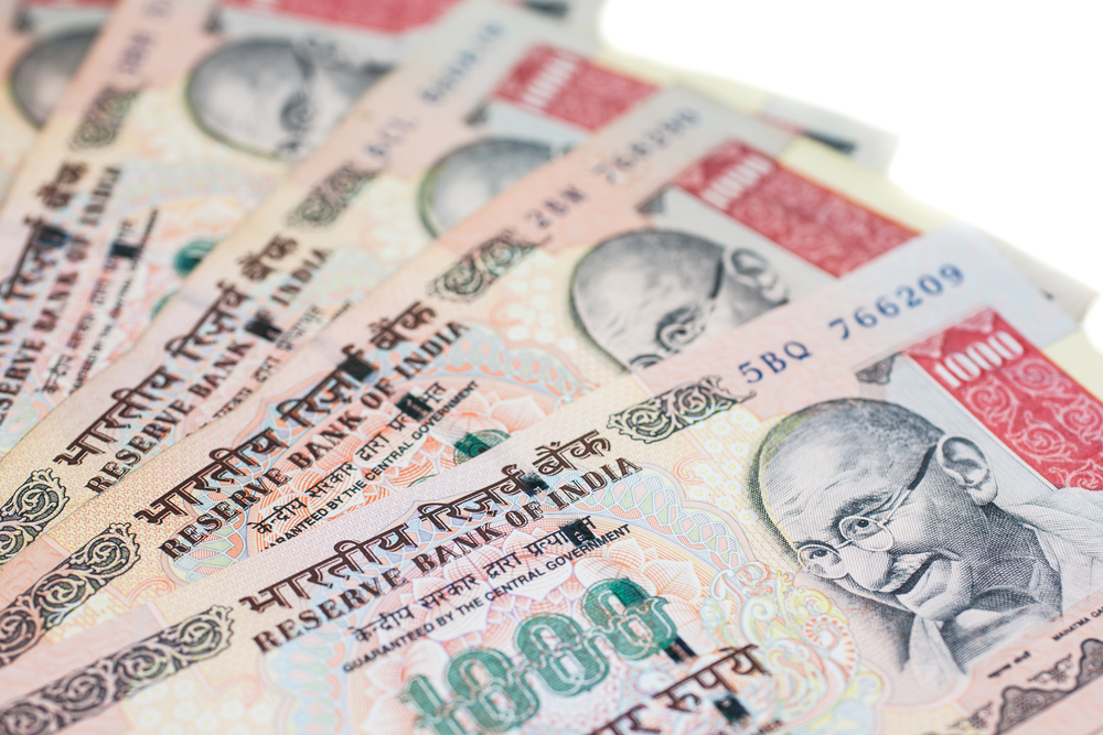 Loans Worth Rs 1.18 Lakh Cr Sanctioned Under Discom Liquidity Package